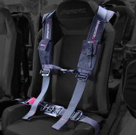 Safety Harness 3001003